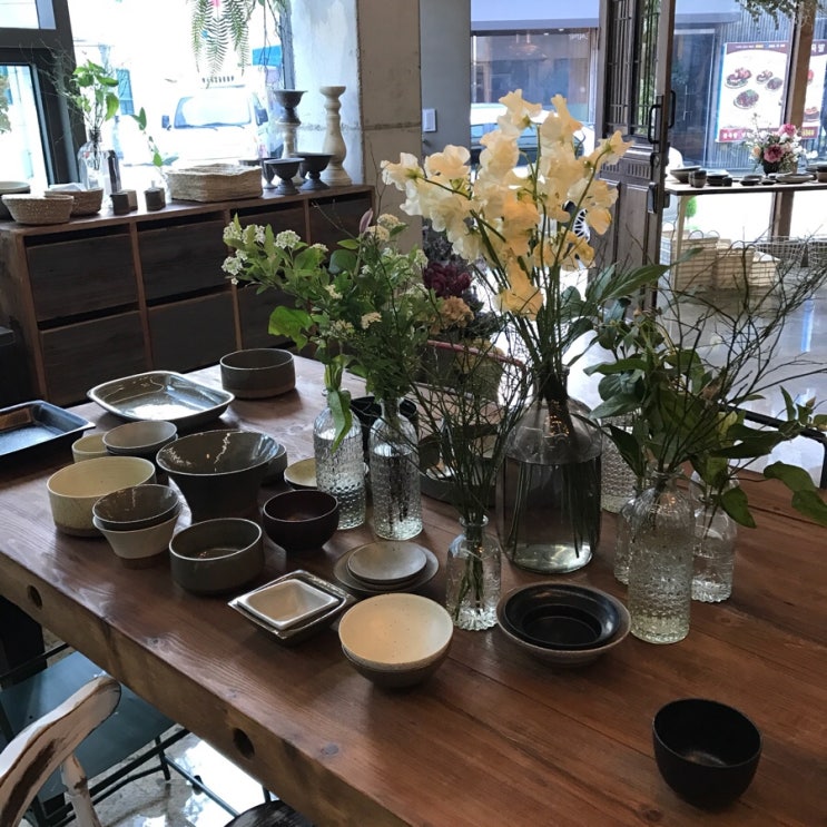 부산화소반 이미지