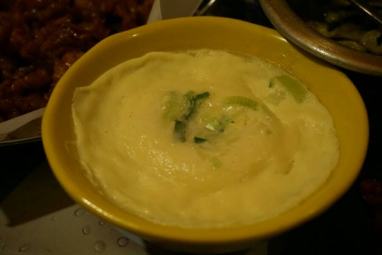 호호포차 이미지