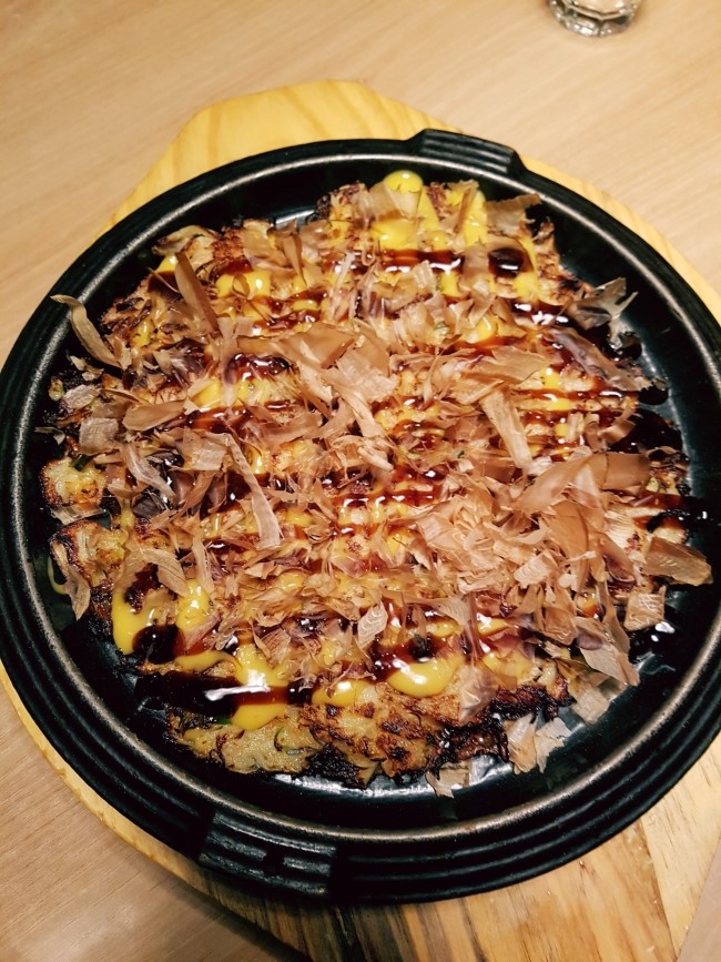 포차안주 이미지