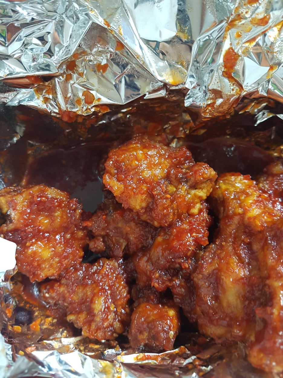맥시칸 권선2호점 이미지