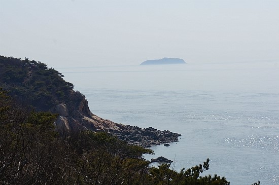 한려수도건어 이미지