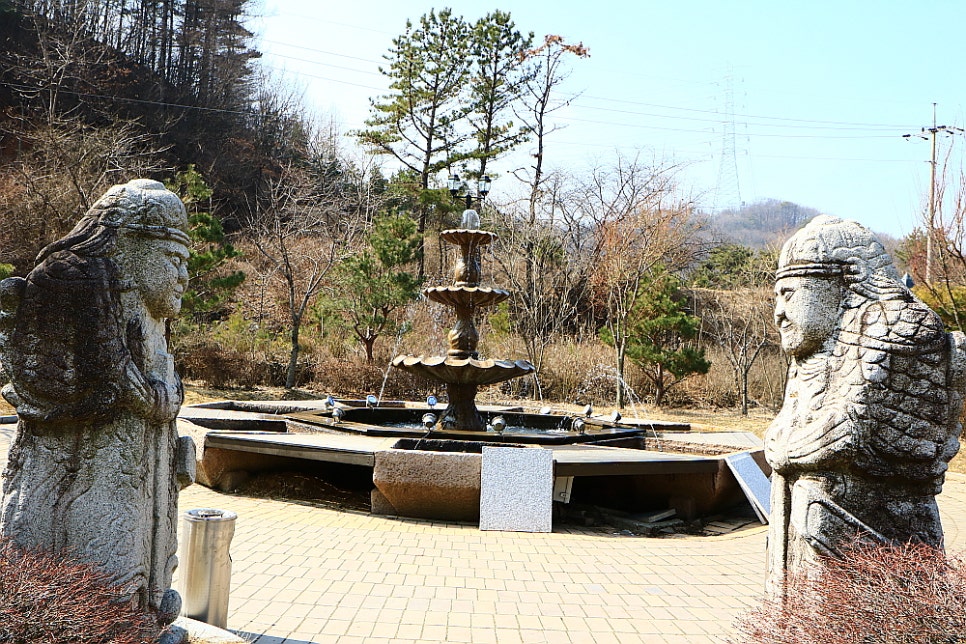 안성갈비 이미지
