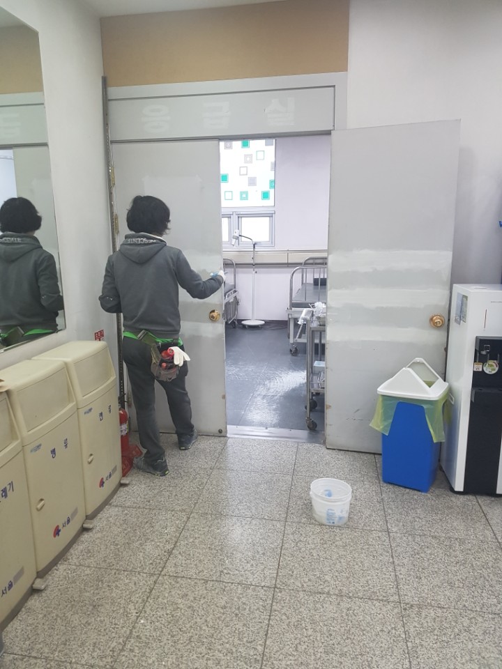 이야기필름 이미지