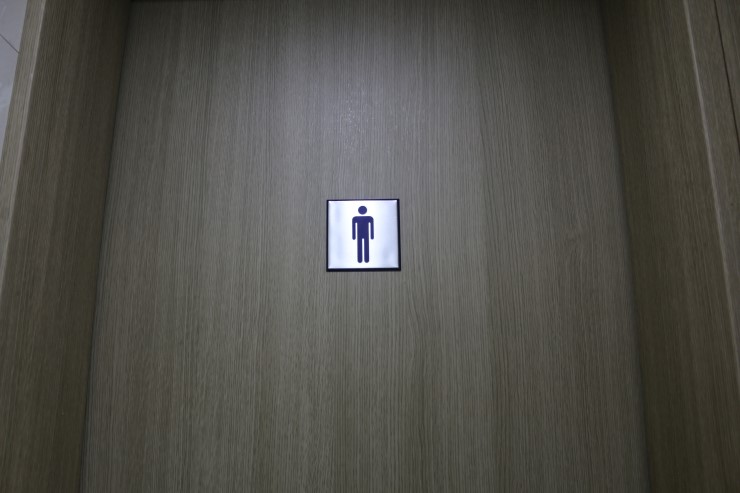 포시즌독서실 이미지