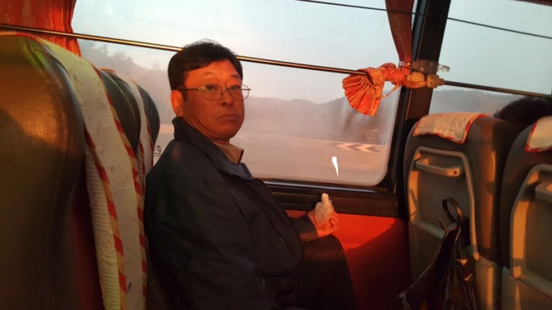 동부떡방앗간 이미지