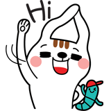 덴트천재 이미지