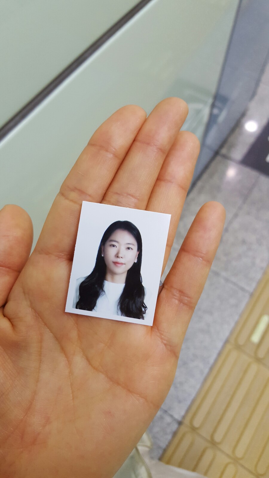 대구QSS칼라 이미지