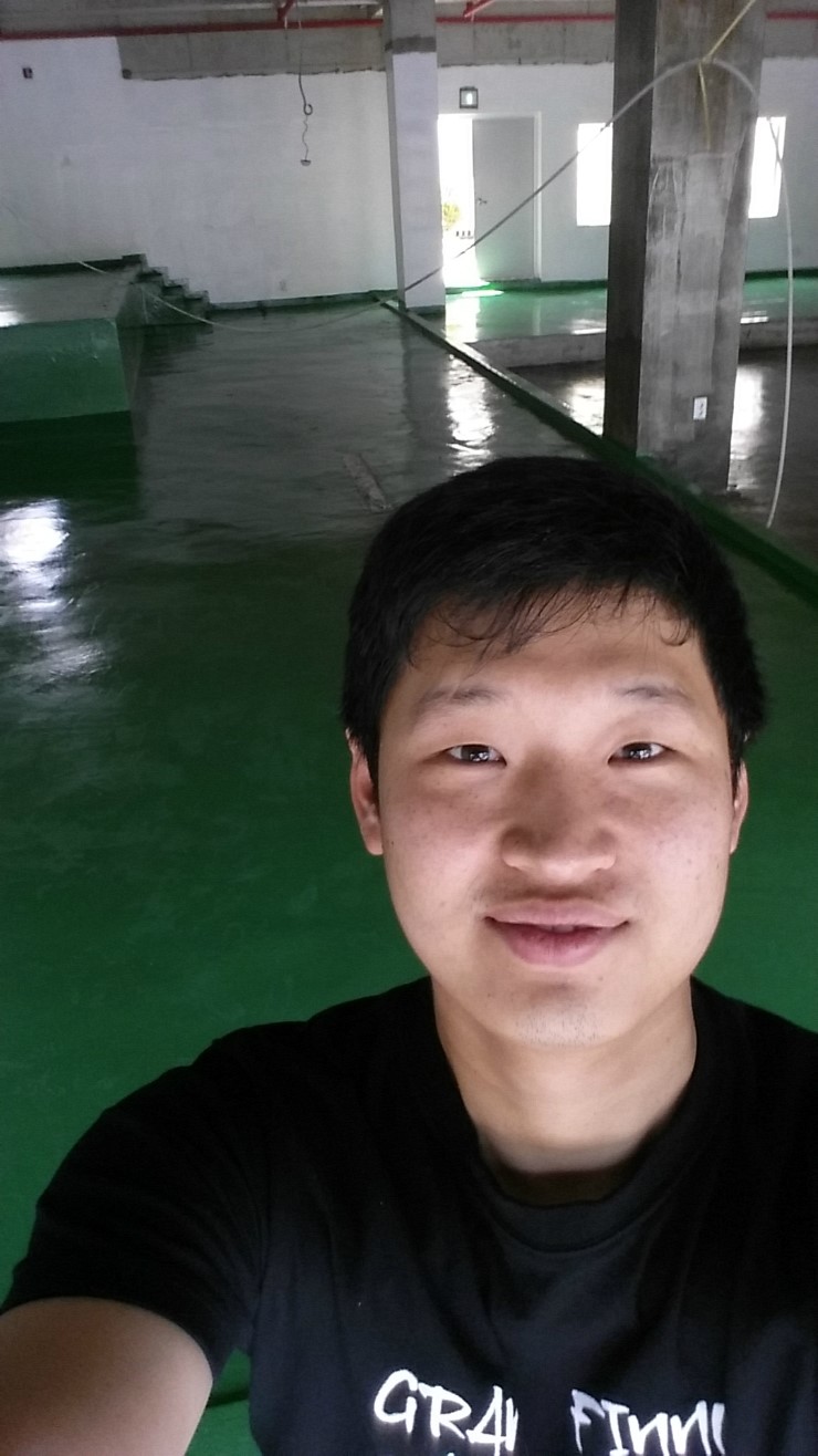 영광수산 이미지