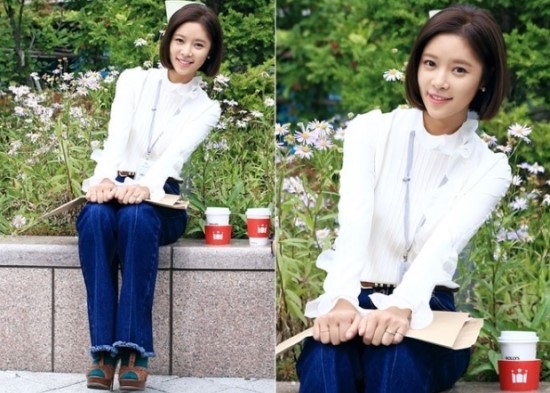 더하다뷰티 이미지