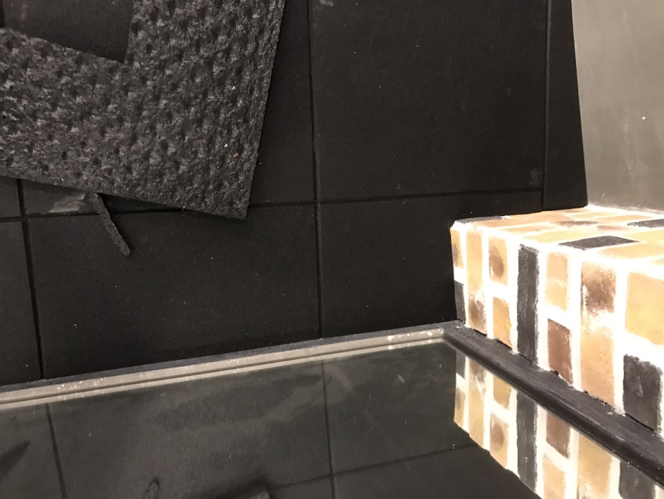 잘빠GYM 이미지