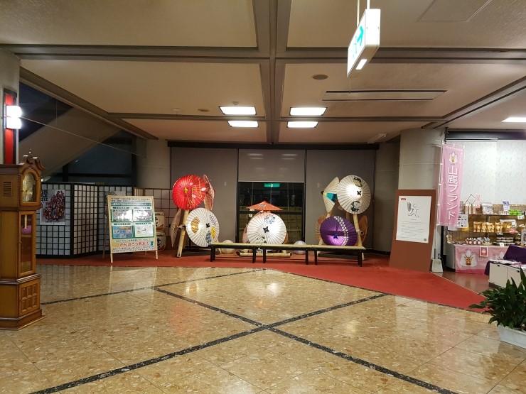 용천각 이미지