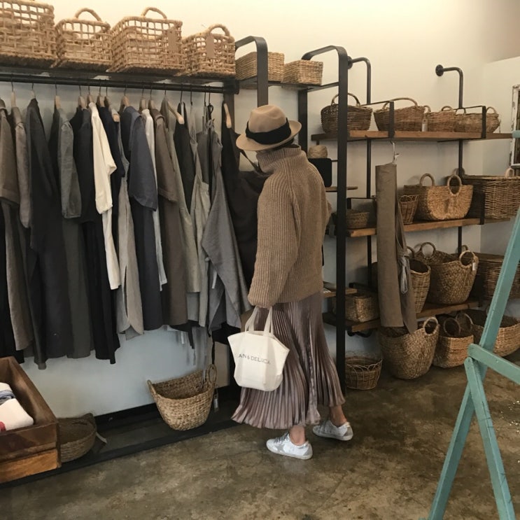 부산화소반 이미지