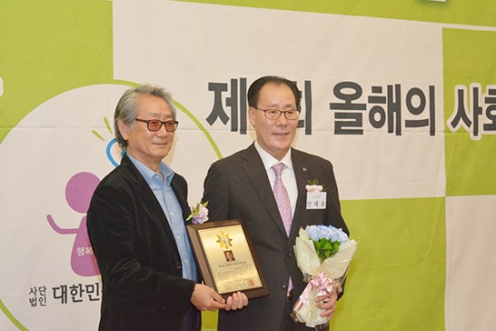 엘림의원 이미지