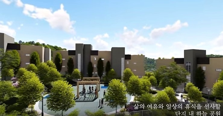 스토리랩 이미지