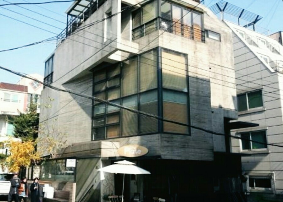 씨앤에이컴퍼니주 이미지