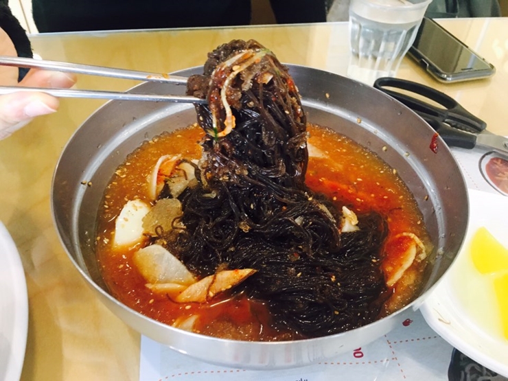 짱이네 이미지