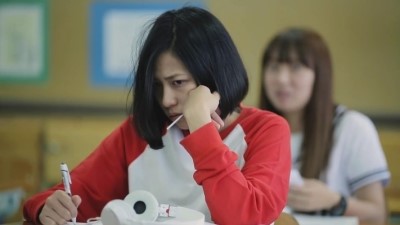 (주)파스텔뮤직 이미지