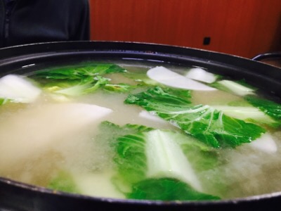 아우성회센터 이미지