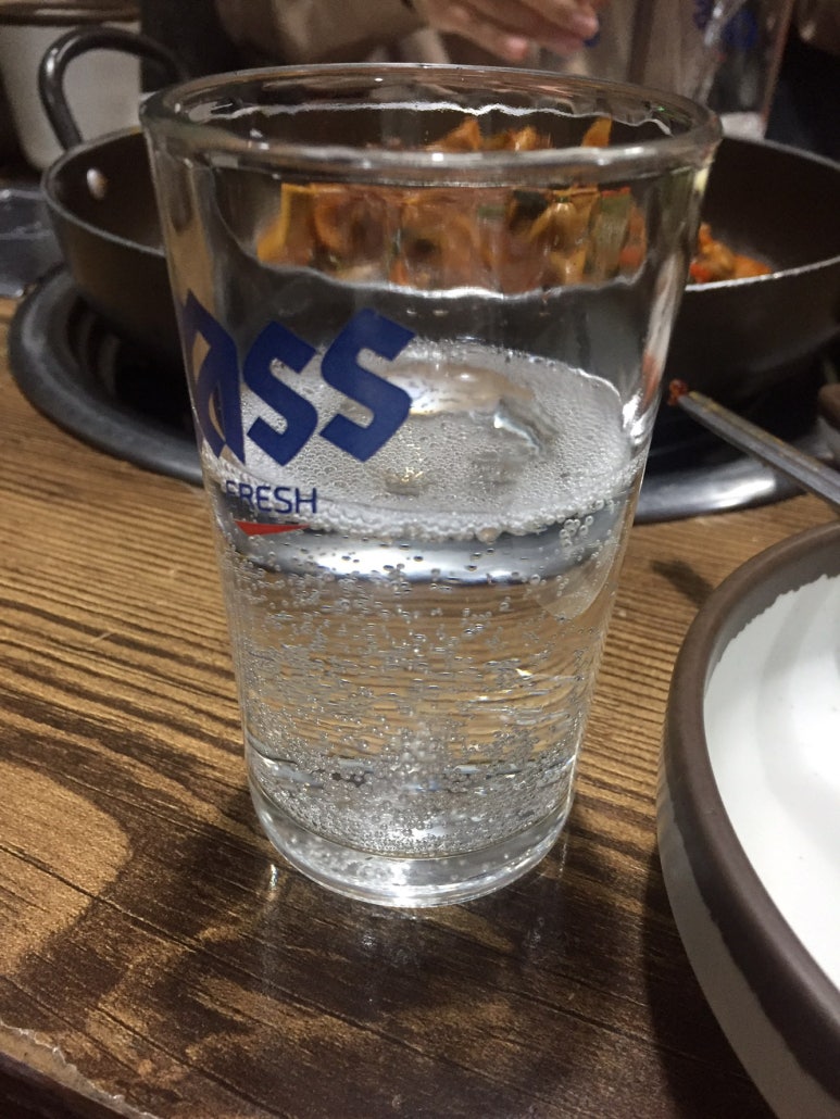 한아름곱창 이미지