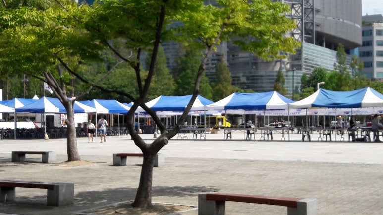 로만렌탈 이미지