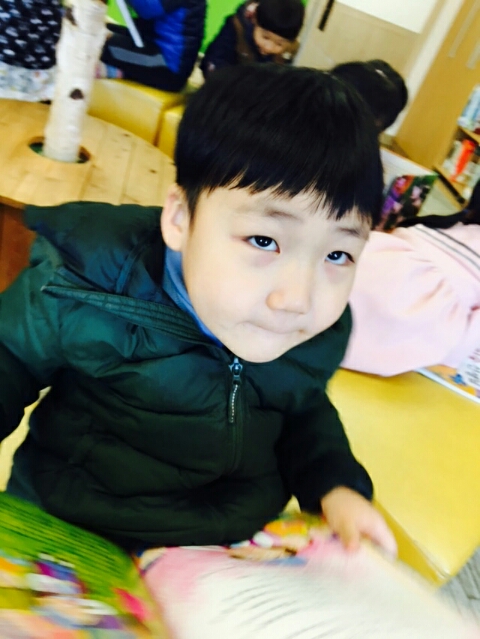 월드비전어린이집 이미지