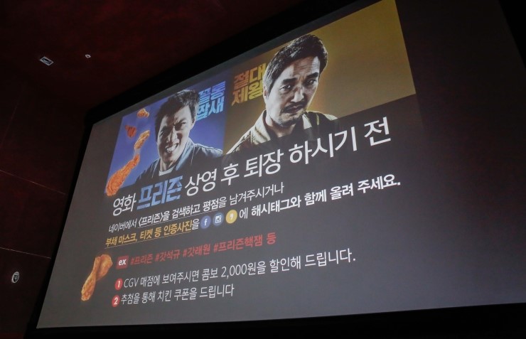 블랑코스튜디오 이미지