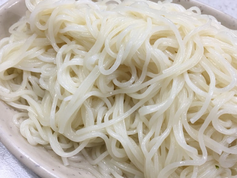 인동잔치국수 이미지