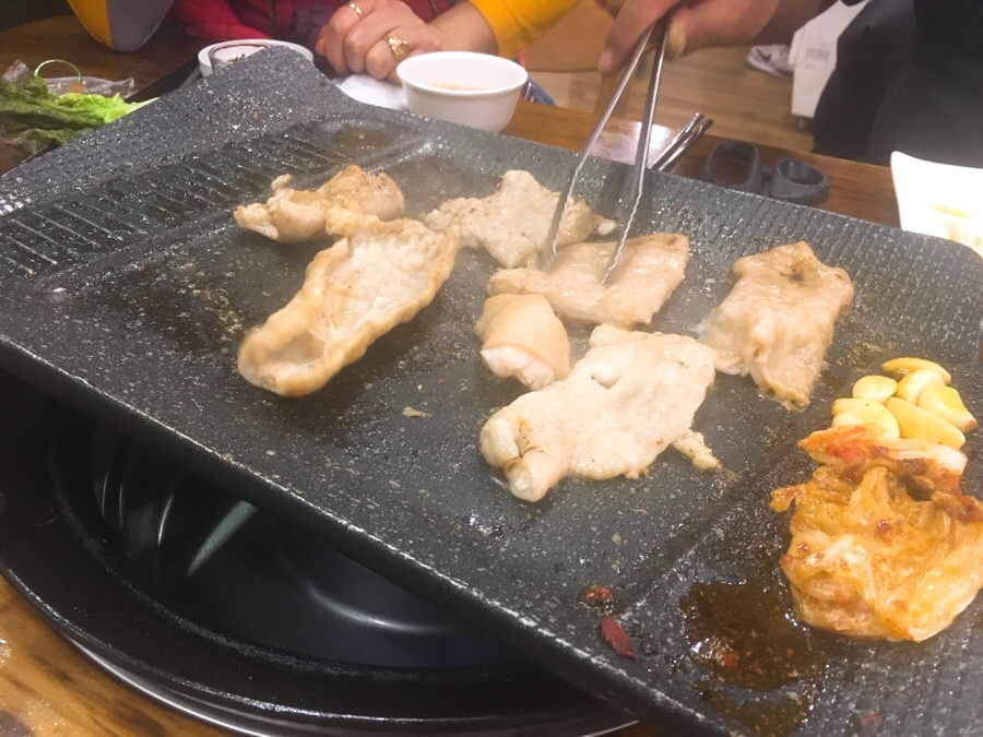 대박집막창 이미지