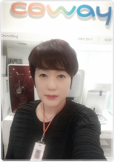 코웨이렌탈대구 이미지