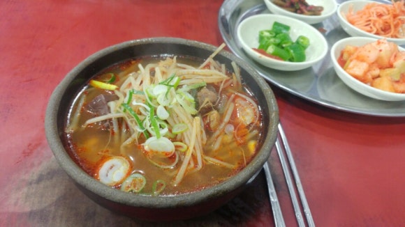 (주)세이브존 리베라 이미지
