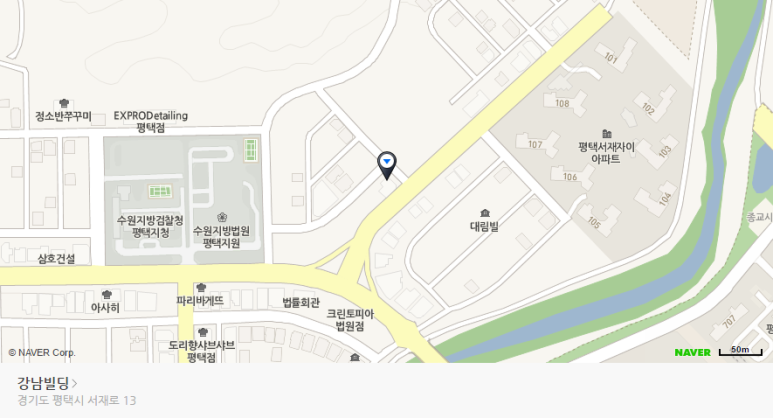 형제익스프레스 이미지