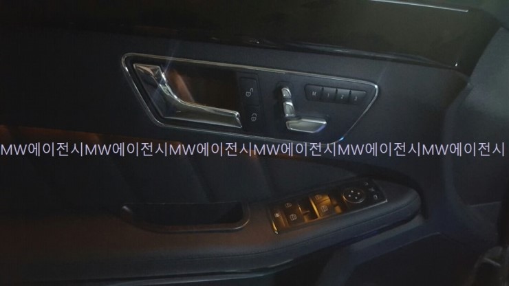 벤츠노래바 이미지