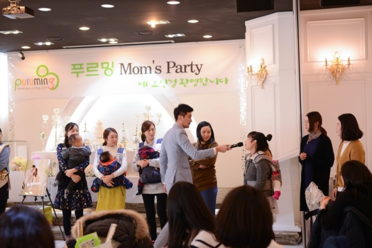 한차오 이미지