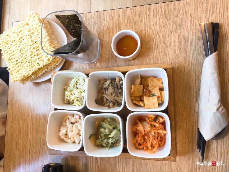 손오공식당 이미지
