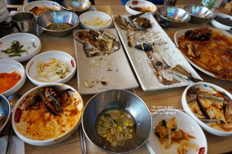 또와유김밥 이미지