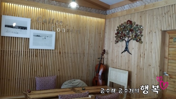 까페나무 이미지
