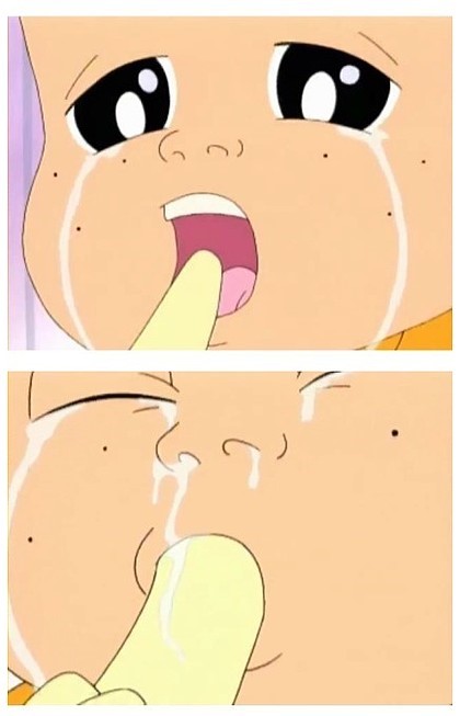 돼지코생곱창갈비 이미지