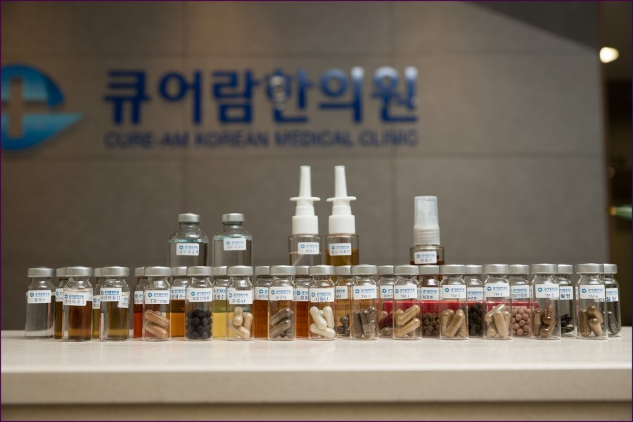 유일한의원 이미지