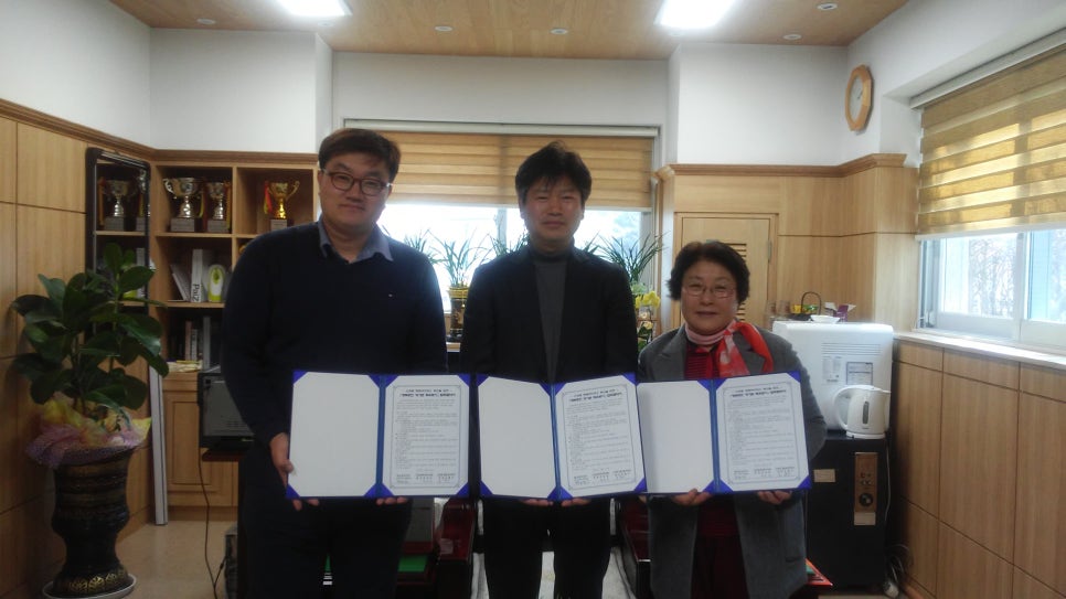 하이센스산업궐동한증막 이미지