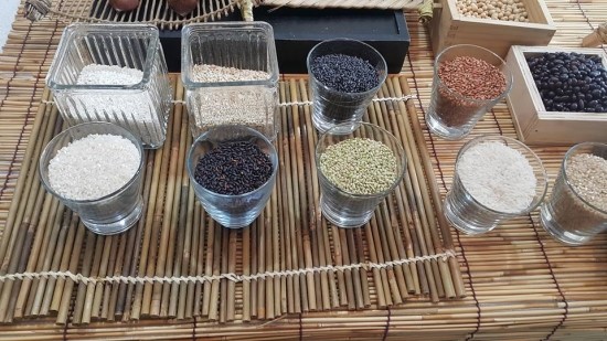 사단법인 우리문화연구원 이미지