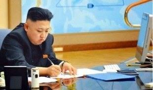 스시화 이미지