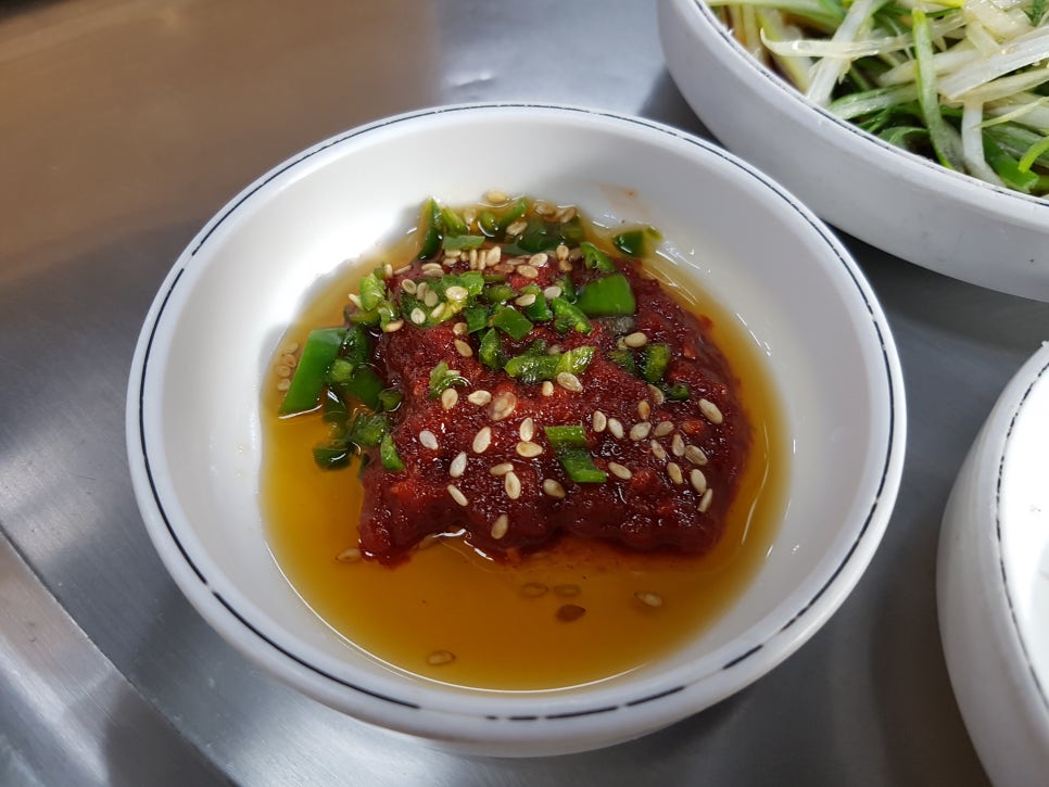 육영(한우전문점) 이미지