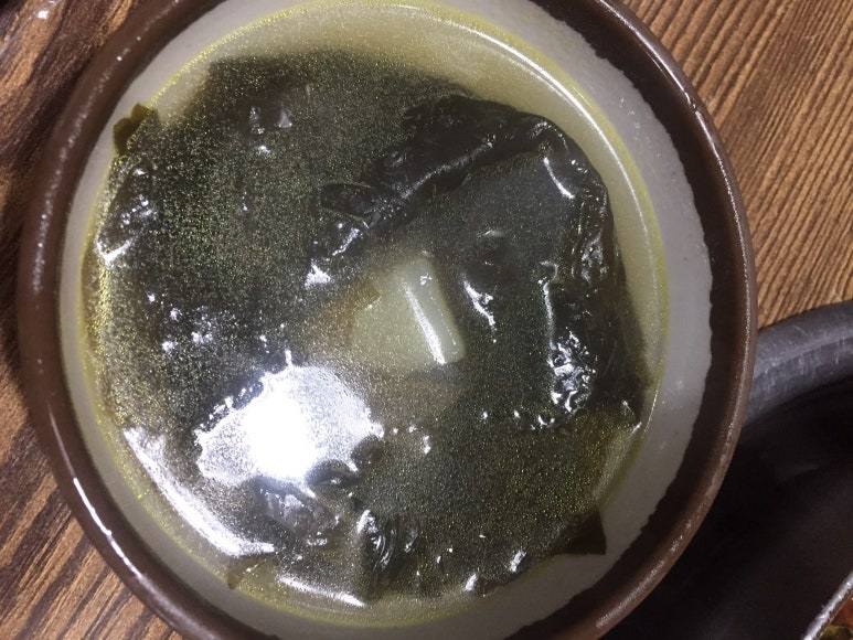 한아름곱창 이미지