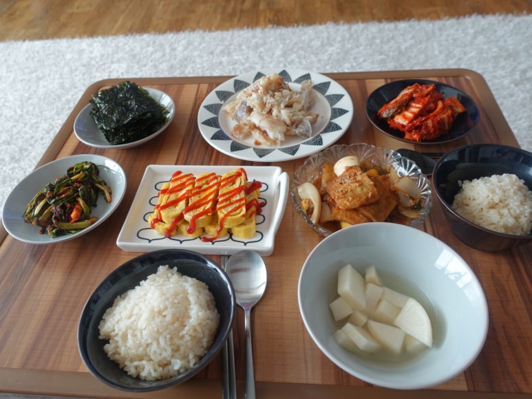 유쾌한여행주 이미지
