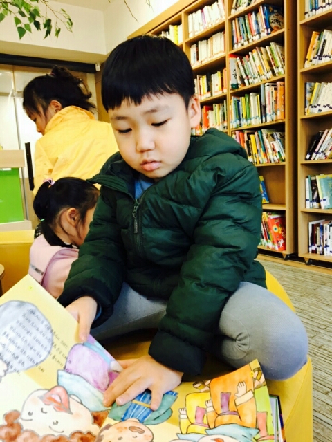 월드비전어린이집 이미지