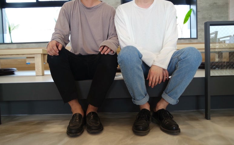 유유유마켓 이미지