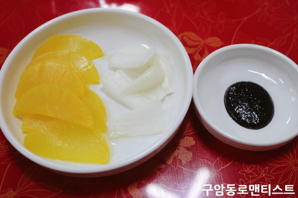 대원짬뽕 이미지