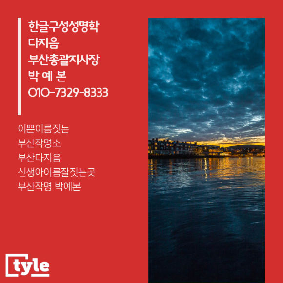다지음 이미지