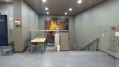 예맥디자인 이미지