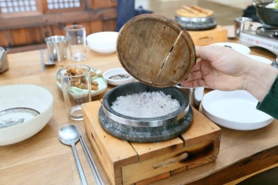 강나루매운탕 이미지